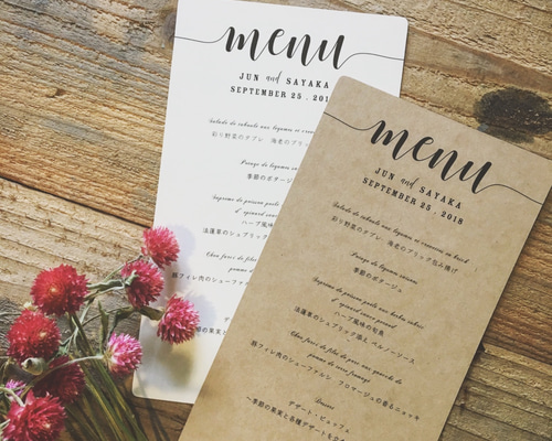 0_40e0e58085d93fb7c5d273bd935f