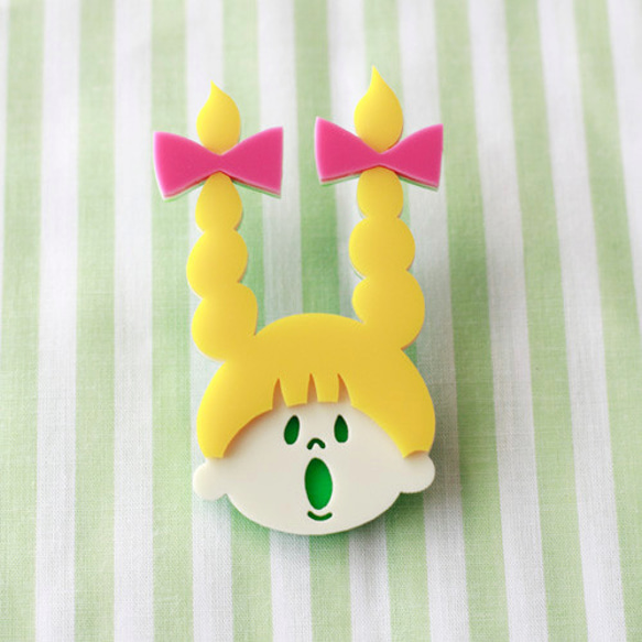 うたプリ アクリルプローチ ゆれるオーロラアクリルスタンド 劇場版 うたの☆プリンスさまっ