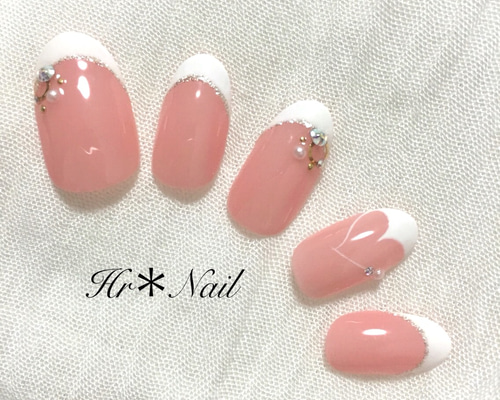 0_843e922b97499e4e5411a2abadbf