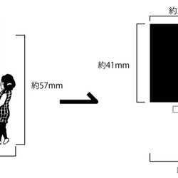 K様専用ページ 2枚目の画像