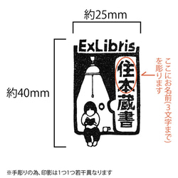  第5張的照片