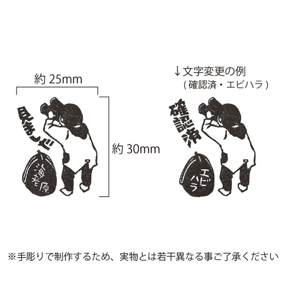 [確定更改文字] 第5張的照片