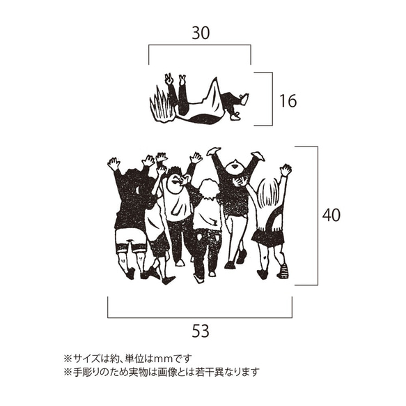  第4張的照片