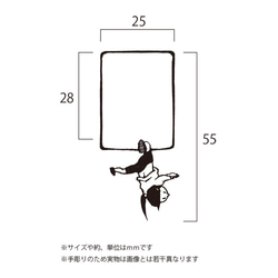  第5張的照片