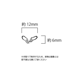 撬開插入印章 第5張的照片