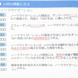 お好み教材シリーズ『小鳥たちのチェックシート～2022年介護福祉士試験直前対策用～』KCK22 2枚目の画像