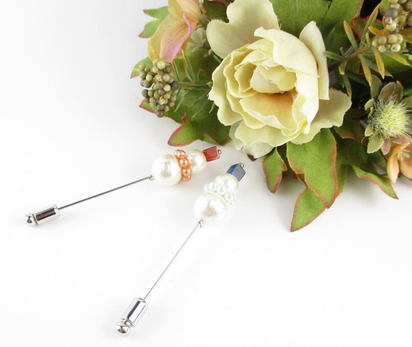 ※Xmas特別価格※赤メノウの灯は、雪だるまの頬もピンク色に染める。AP042 4枚目の画像