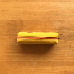 ペンケースA 3枚目の画像