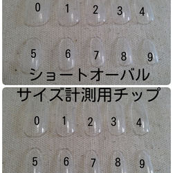 0_ae13f42b97a581a68c36fe9fef7c