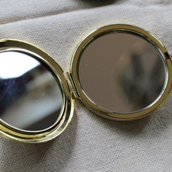 目　hand mirror 6枚目の画像
