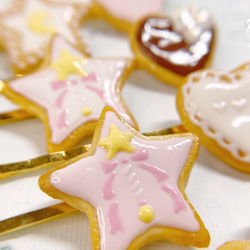 ご購入前にお読みください〗 その他アクセサリー おてんば魔法店 通販