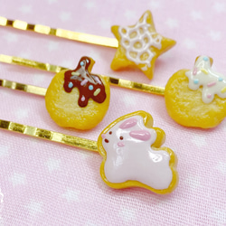 ご購入前にお読みください〗 その他アクセサリー おてんば魔法店 通販