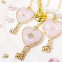 ご購入前にお読みください〗 その他アクセサリー おてんば魔法店 通販