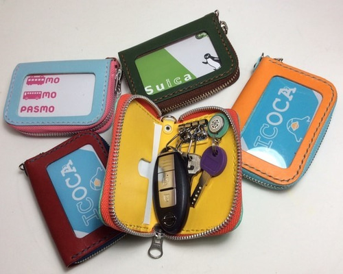 0_6ee1965593222dfa4437c8403d4a