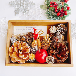 0_3019703e9253f35ddf5e0e04f08f