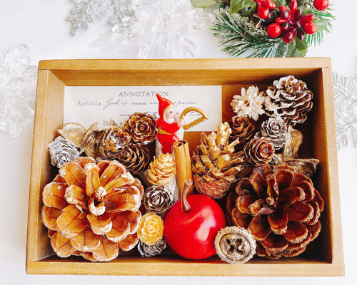 0_3019703e9253f35ddf5e0e04f08f