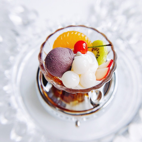 ピンクの白玉さま ポケットティッシュケース ピンクの白玉さま ポケットティッシュケース ピンクの白玉様ポケット