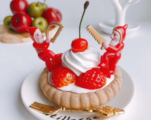 0_d2599136fd0001a7a7f83b01dc42