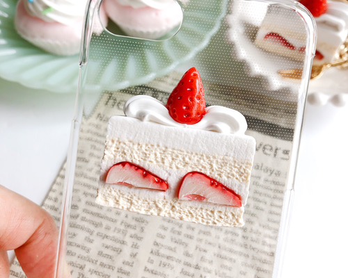 フェイクスイーツ ケーキ スイーツ おままごと - メルカリ