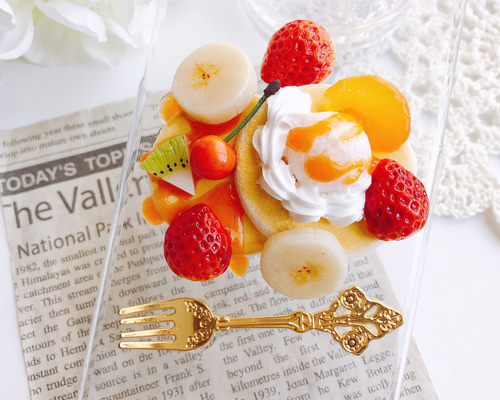 0_fe9f6e4662dbeb5f2066651d0581