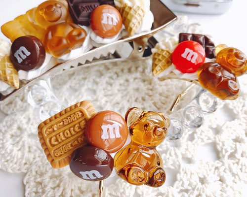 1_7f7dbdde41c8dd6899e1f932ae8a