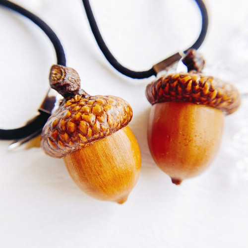 どんぐり どんぐり - 沼津/喫茶店 | 食べログ