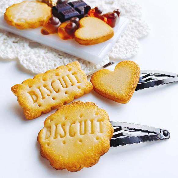 ゆきんこ様　オーダー専用ページ②-2 ゆきんこ様専用 ❄️☃️ゆきんこ☃️❄️様専用 ゆきんこ