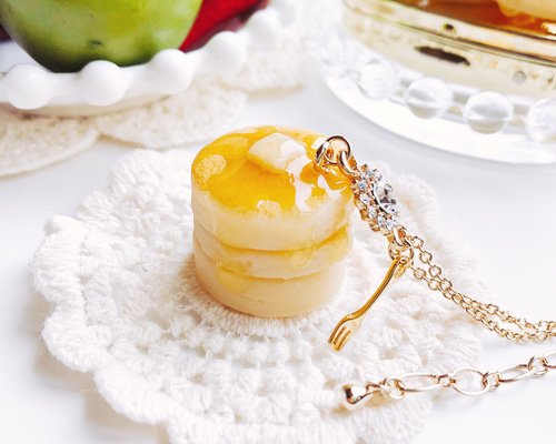 0_4969a6963cacb28d5c09f83b0cb9