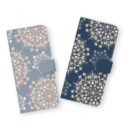 幾何学 iPhoneケース・カバー のおすすめ人気通販｜Creema