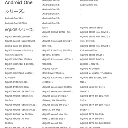 和柄　　平安　鳥貴族（タカ科）秘密の球体　手帳型スマホケース 7枚目の画像