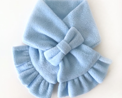 0_20f604de2263c8a48c5961be3625