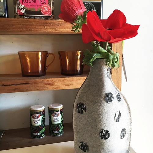 Birbira 一点ものマグカップ フラワーベース 2025年最新】birbira