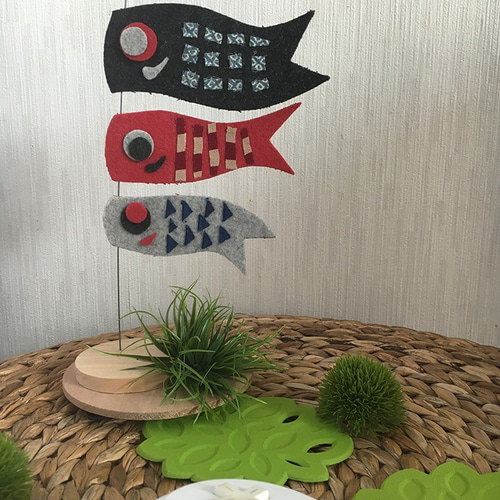 手鞠 手毬 てまり 端午の節句鯉のぼりと童 菖蒲 No51 手鞠 手毬 てまり 端午の節句鯉のぼりと童 菖蒲 No51