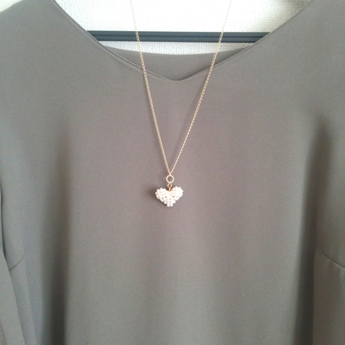 【繋がるハートに想いを込めて】ALAIA LE CCEUR ネックレス 楽天市場】アライア ALAIA Le Coeur Necklace AA2B181LA006210