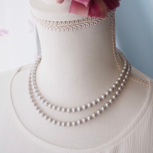 楽天市場】【未使用品】【ジュエリー】SWAROVSKI スワロフスキー