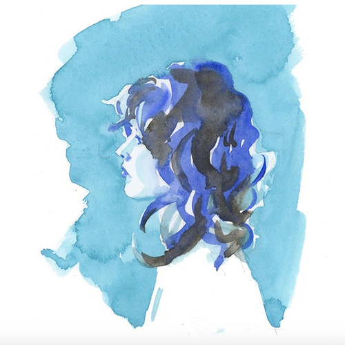 【オーダー】似顔絵 ペット リアルポートレイト オーダーページ】似顔絵 ペット リアルポートレイト