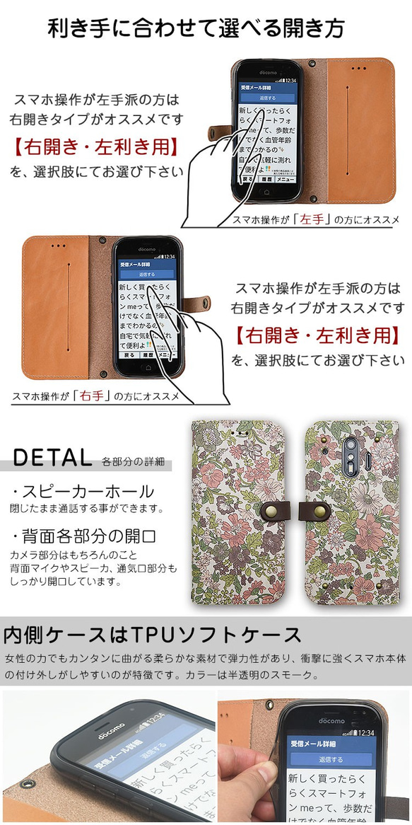 販売終了作品 7枚目の画像