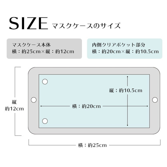 販売終了作品 3枚目の画像