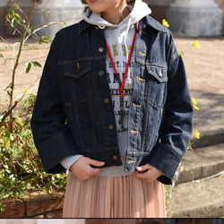 【ロングタイプ】2wayスマホショルダー ストラップのみ  単品 手ぶら 日本製 肩掛け 斜め掛け HST001-L 9枚目の画像