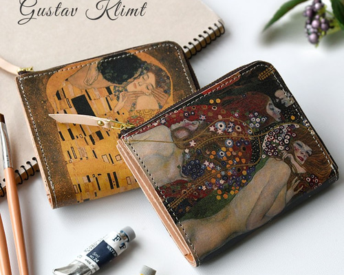 0_bd4e7656c6221f22ef36edf5df6b