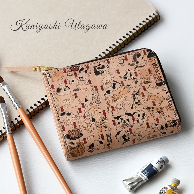 メルカリで30分以内に売れなければ300円　「心眼ニャンコ」 メルカリで30分以内に売れなければ300円 「心眼ニャンコ