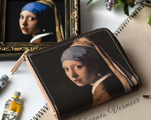 絵画 flk040179 増田誠「ルクサンブルグ公園」油絵・F6号 絵画買取・販売の小竹美術