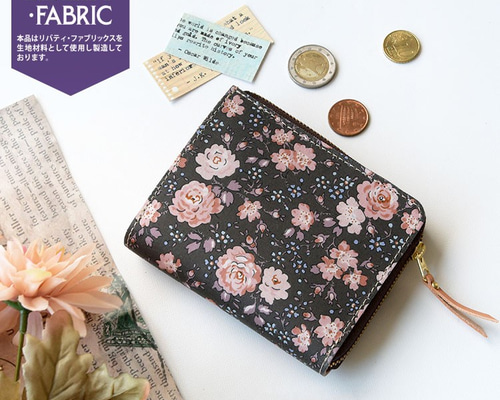 0_137f2440ad4cb147da6811e9e02e