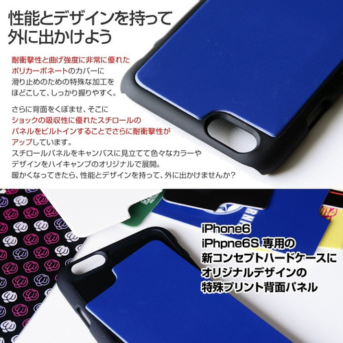 はなさん専用 チタン製GPサイレンサー チタン製GPサイレンサー はなさん専用 チタン製GPサイレンサー 汎用 GP