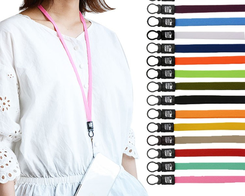 0_c240459cfbecdd4b8281184682d7