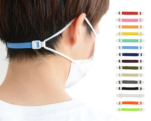 0_5e0a5899fd1b0671f9ed1cdba69e  