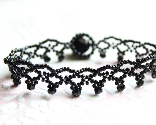 1_2bc5494acf754d02d70841bdaaa5