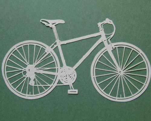 1_1d4a323a07454e6c465be8387bd7