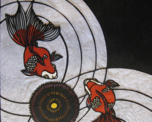 1_c461a0ab28fee69dae56609bbfe2