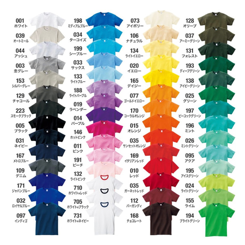 カセットテープT-shirt Tシャツ とん 通販 5801764｜Creema(クリーマ)